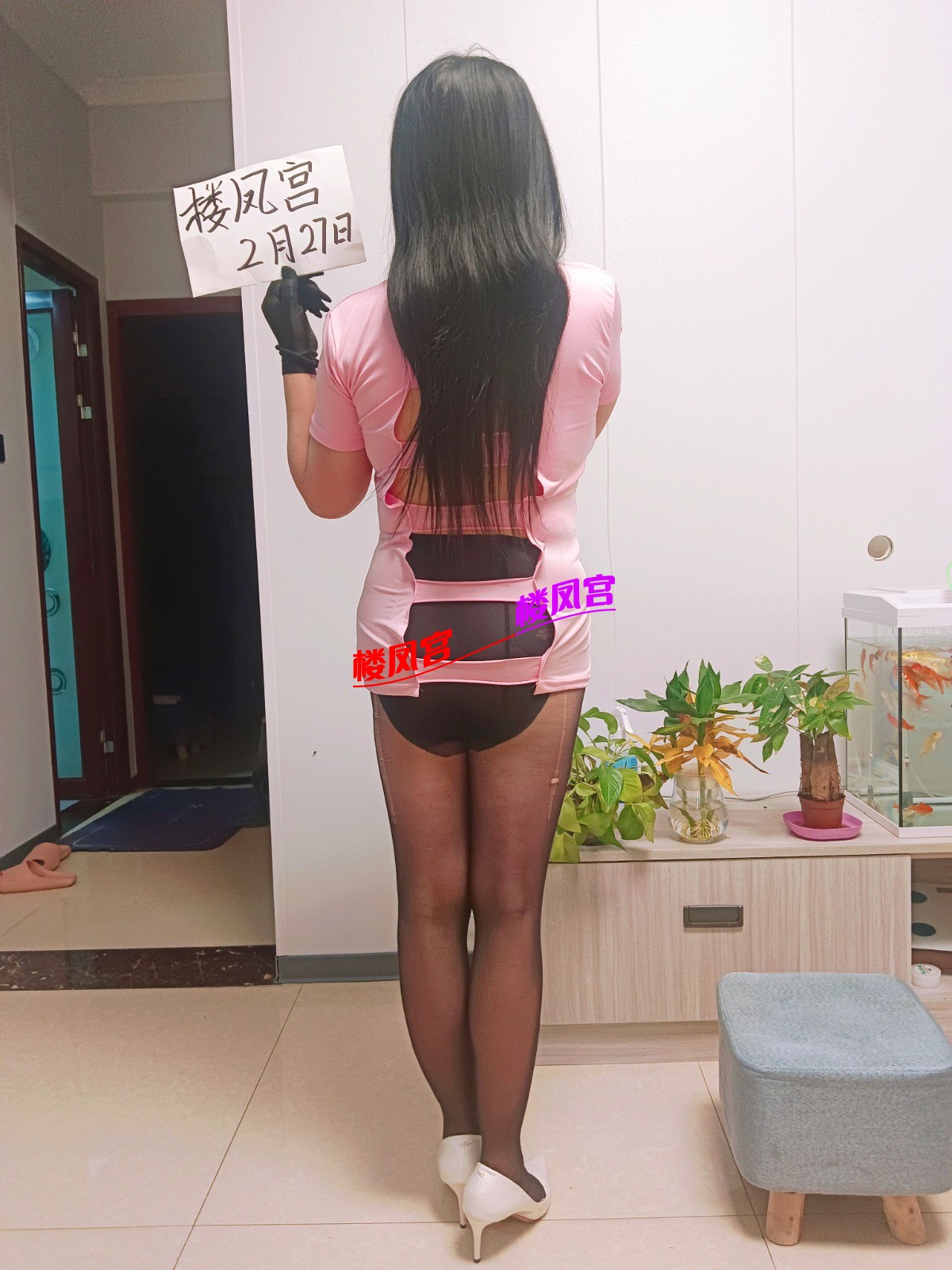 MEITU_20260227_151510685.jpg