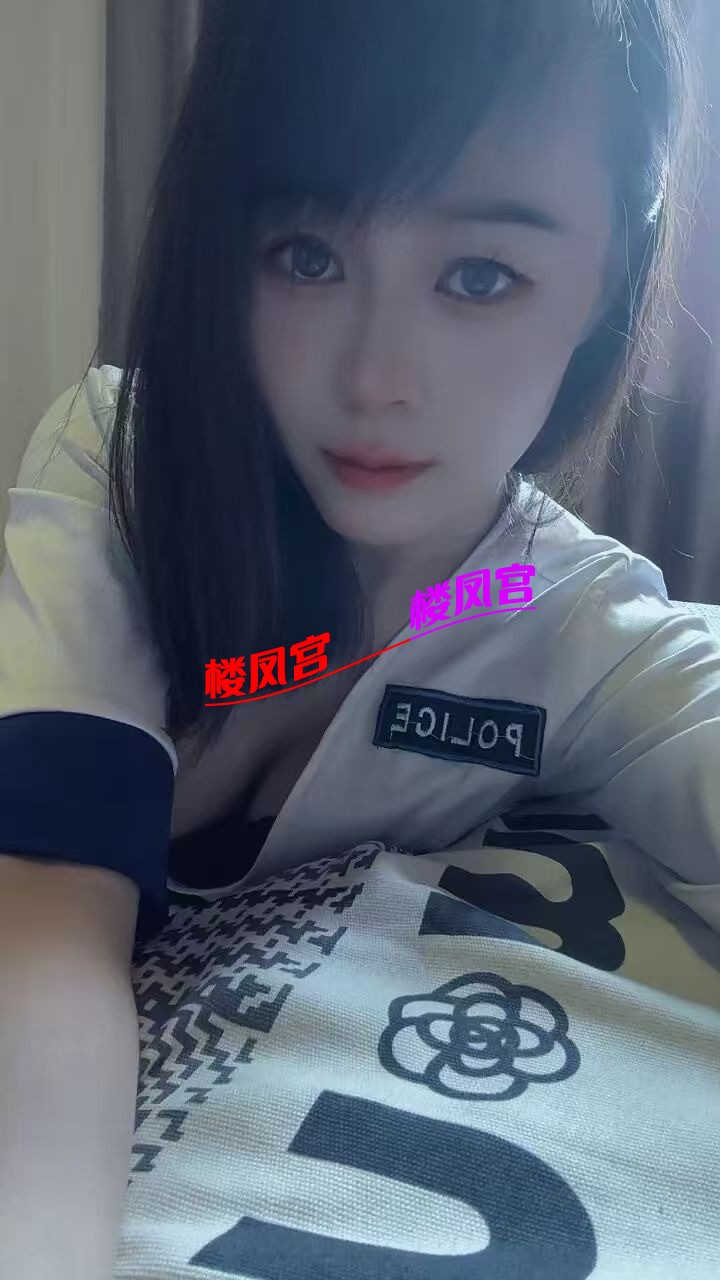 1000071373.jpg