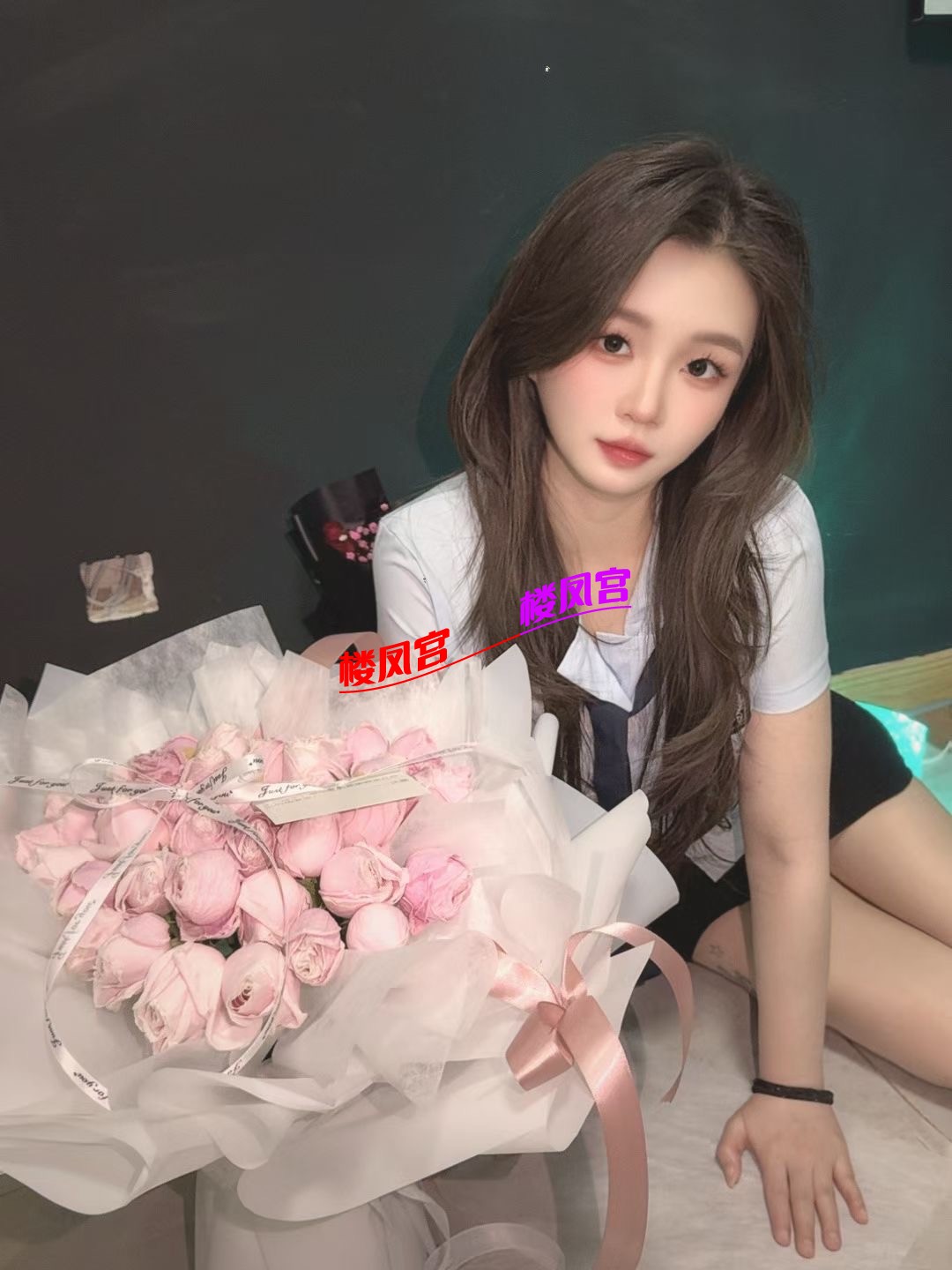 acf1a88bf964e7daddd03229e15bf4ed.jpeg
