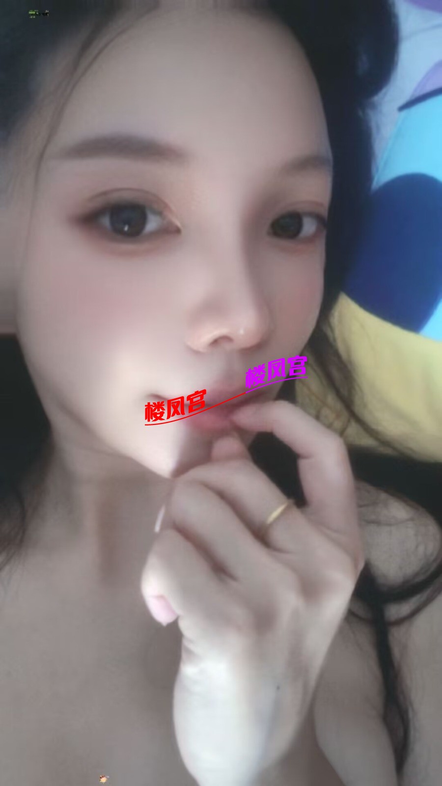 1000071351.jpg