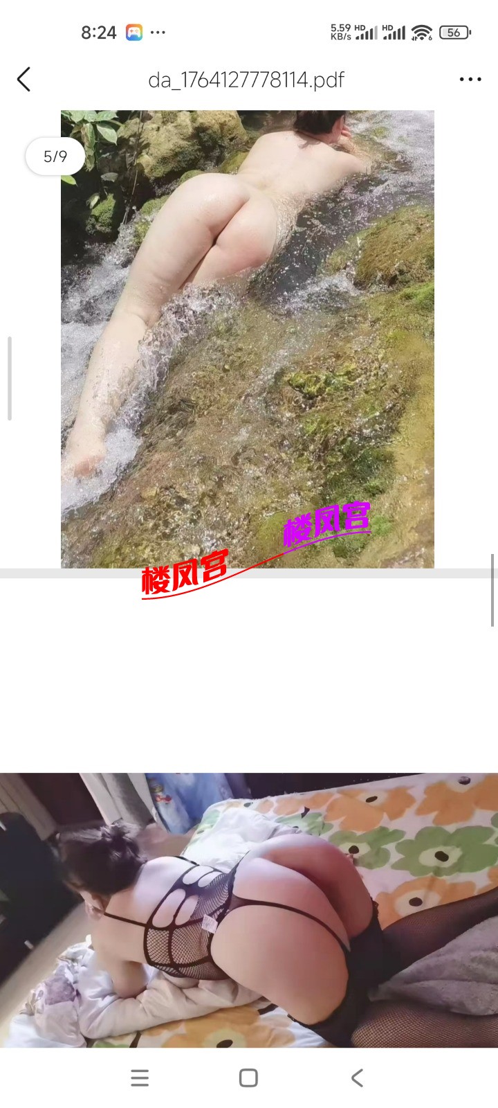 1000001109.jpg