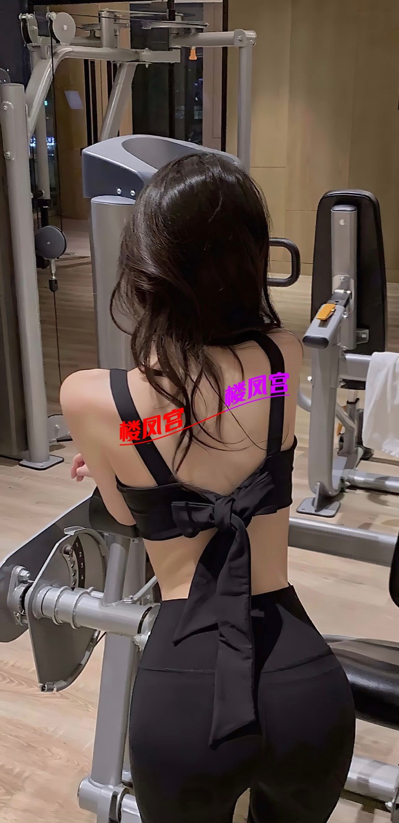 59CCA17D-6BBB-D9EC-6144-7D5A831A9FC720250514.jpg