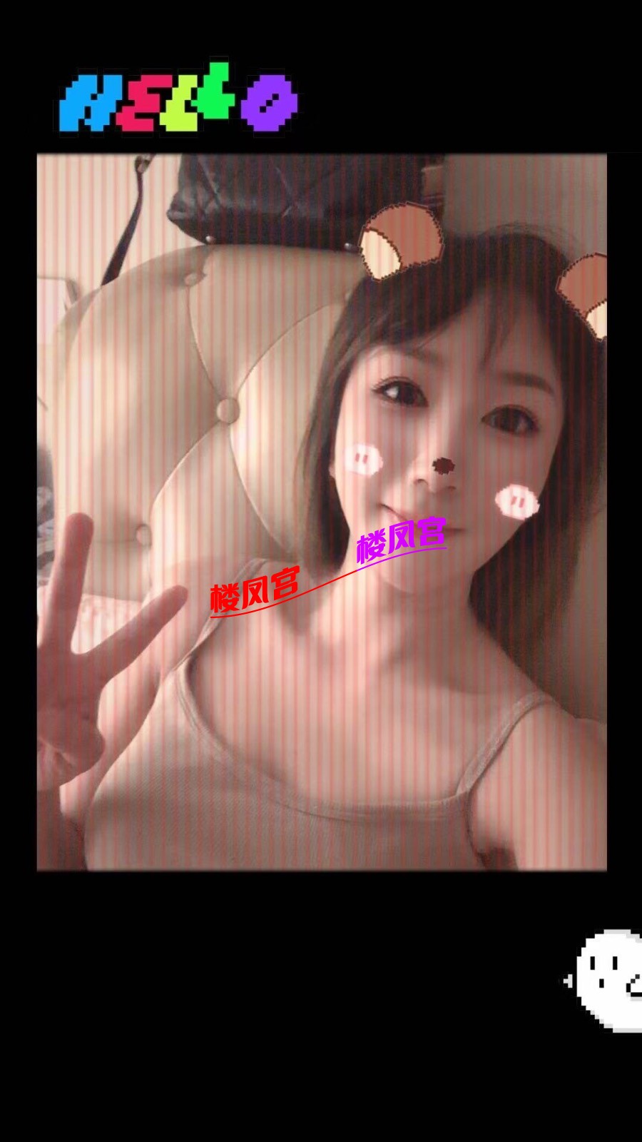 896b7435ec43904455fbe413596514c5.jpeg
