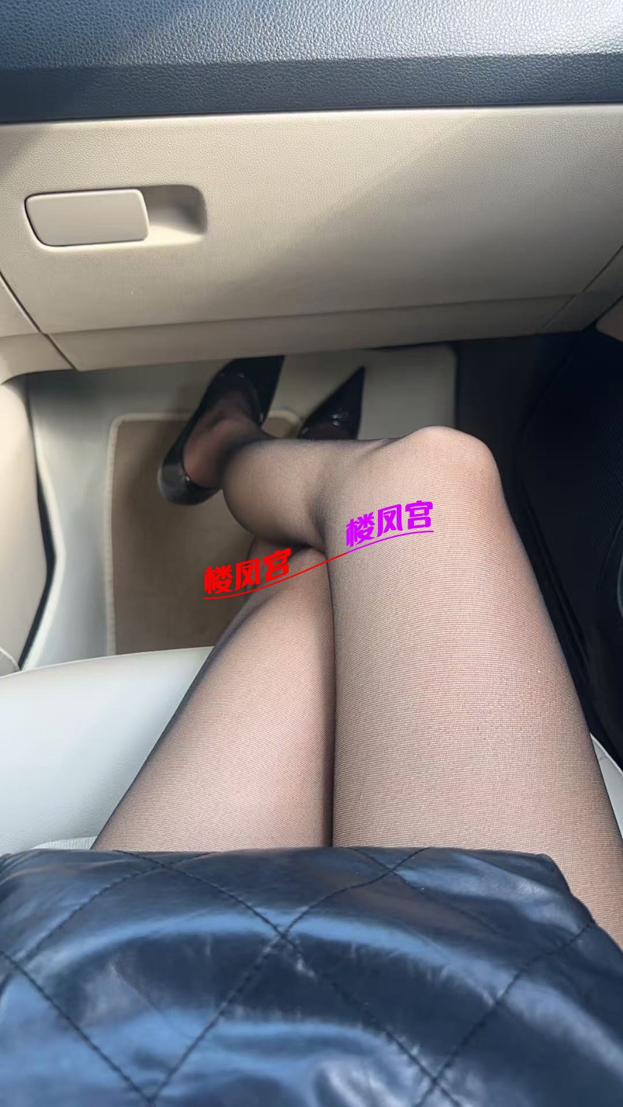 c0a78cb8af3fb886b228fda1de284739.jpeg