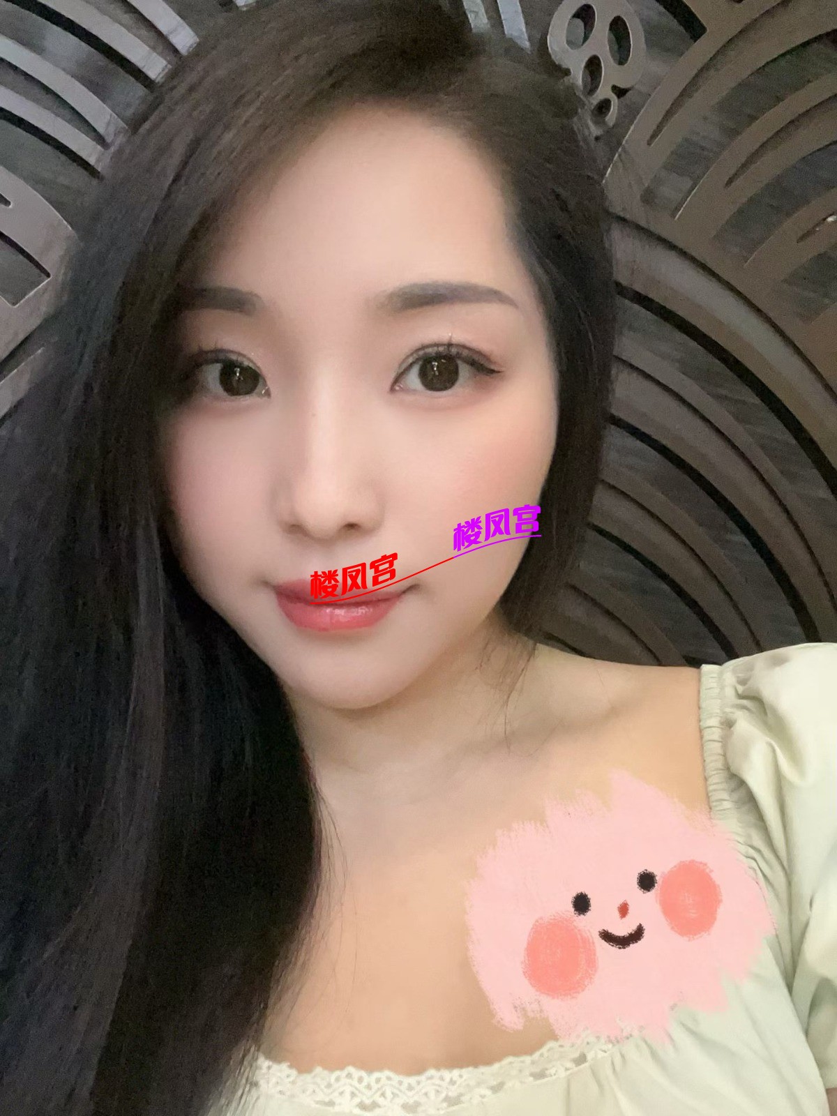 1000031415.jpg