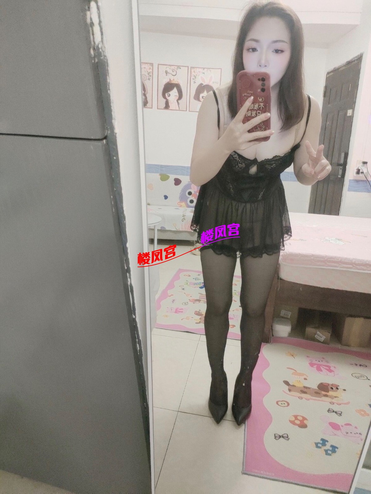 IMG_1651.jpeg
