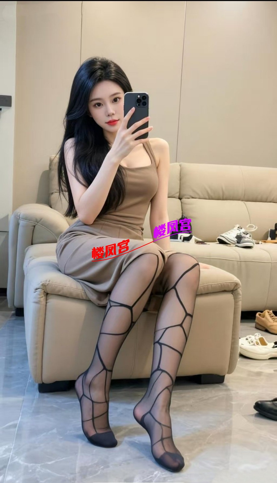 Screenshot_20260228_005835_com.uneed.yuni_edit_124057088898090.jpg