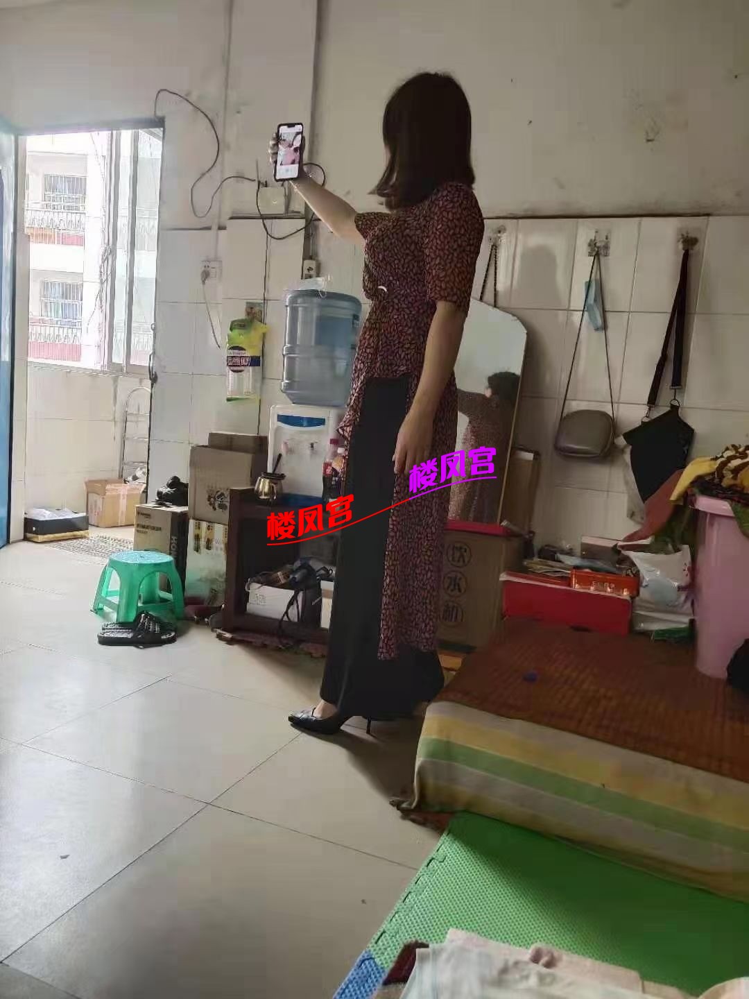 9638.jpg