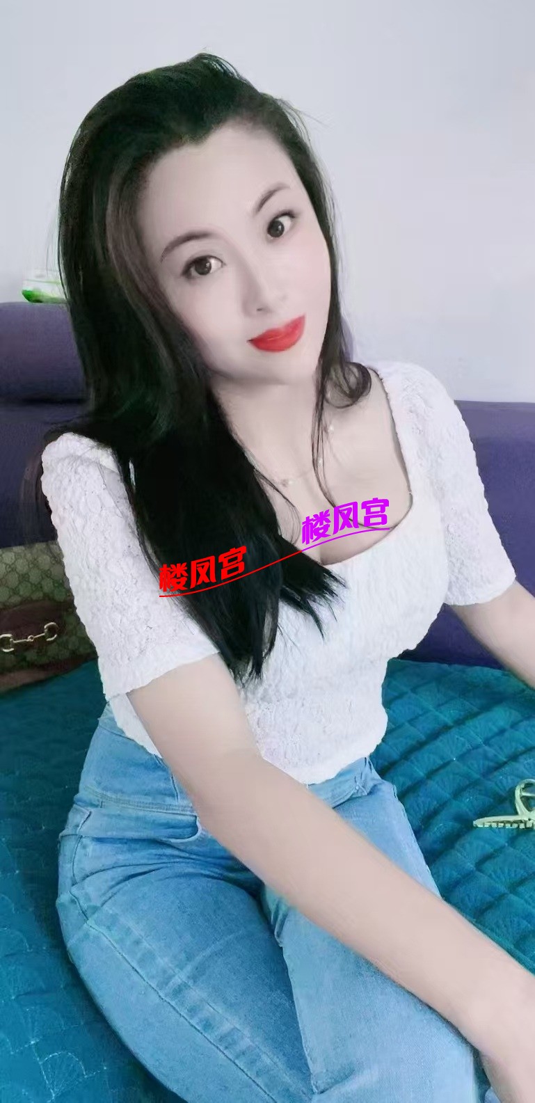 mmexport1772244234493.jpg