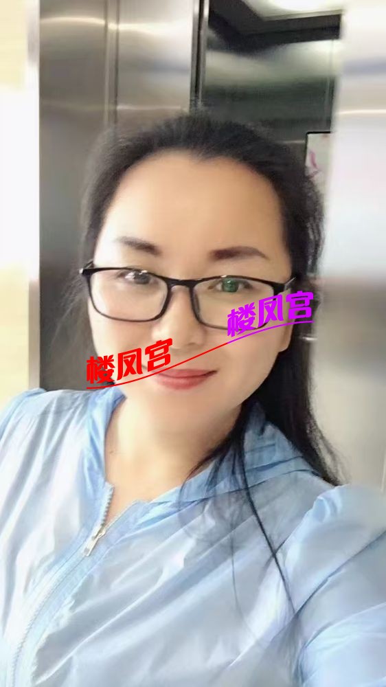 mmexport1772120465147.jpg