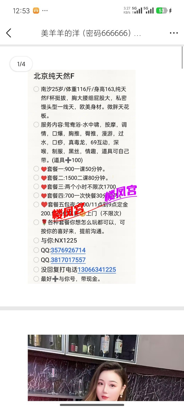 Screenshot_2026-02-28-12-53-09-769_com.tencent.mobileqq.jpg