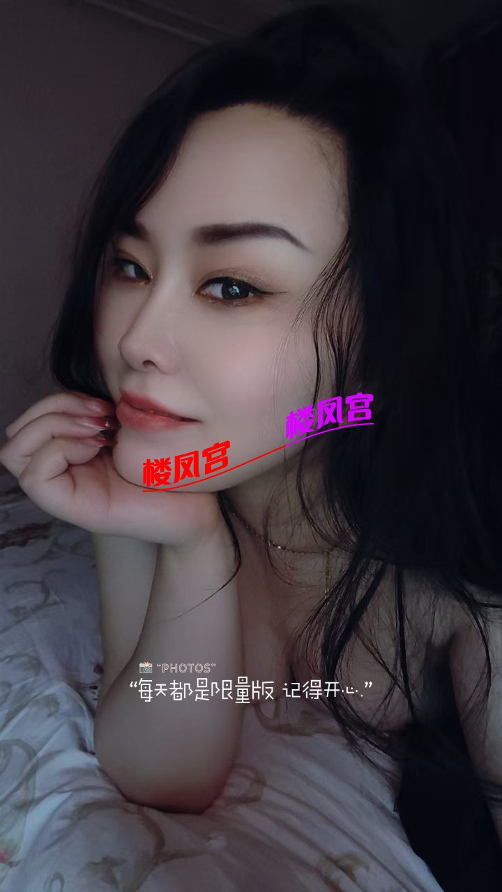 mmexport1772260444945.jpg