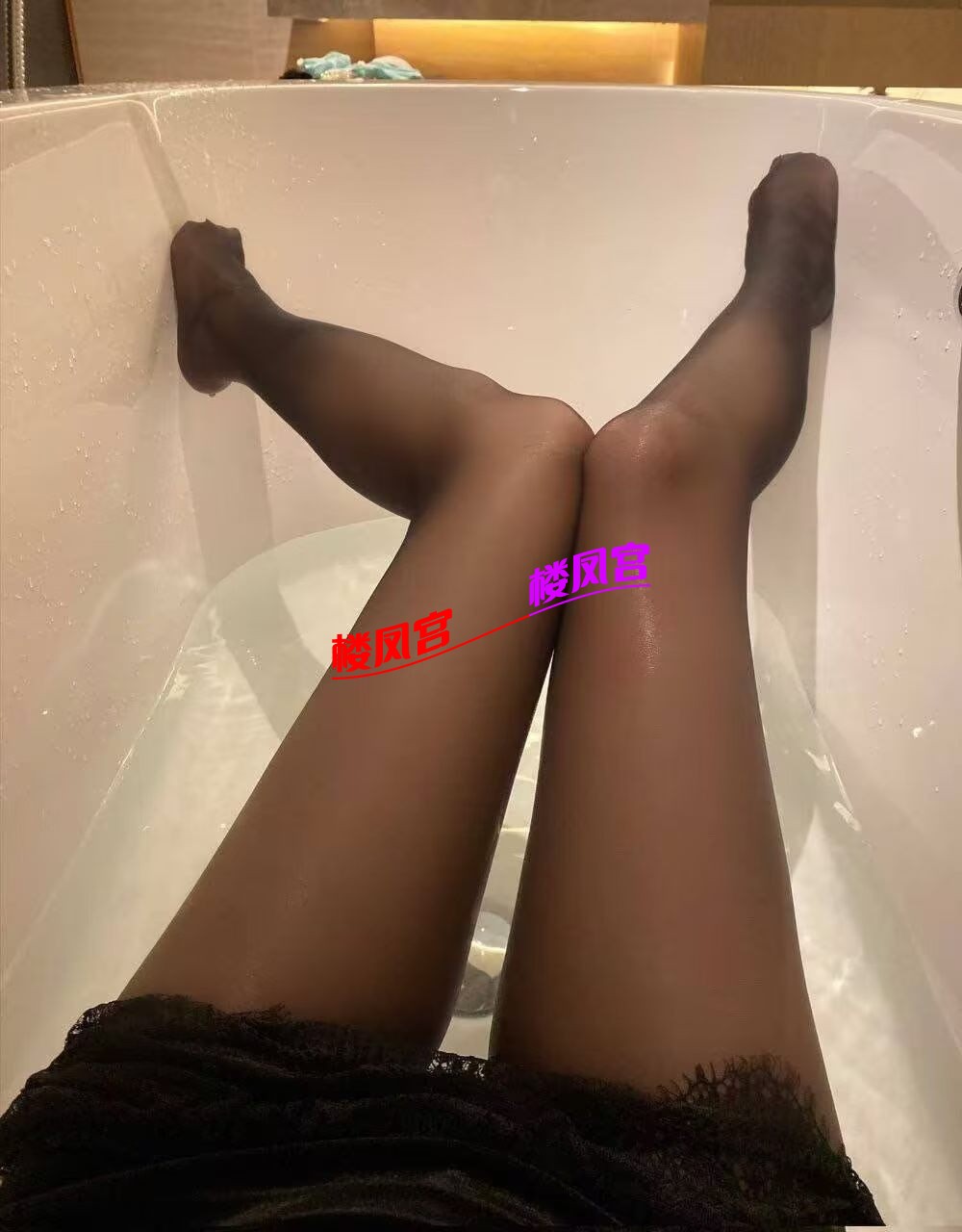 mmexport1772260438966.jpg