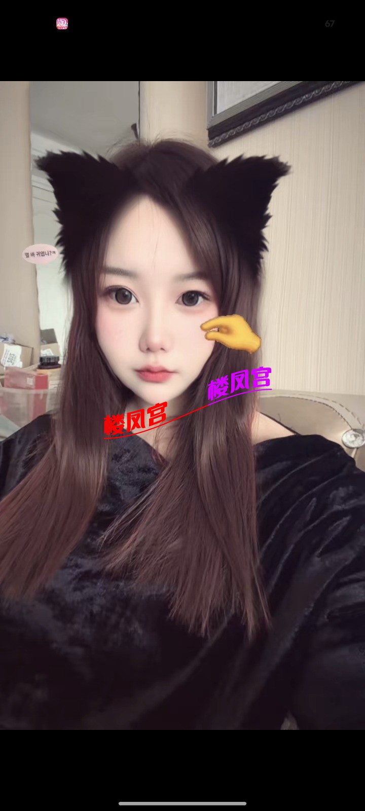 Screenshot_2026-02-27-09-25-37-224_com.miui.gallery.jpg