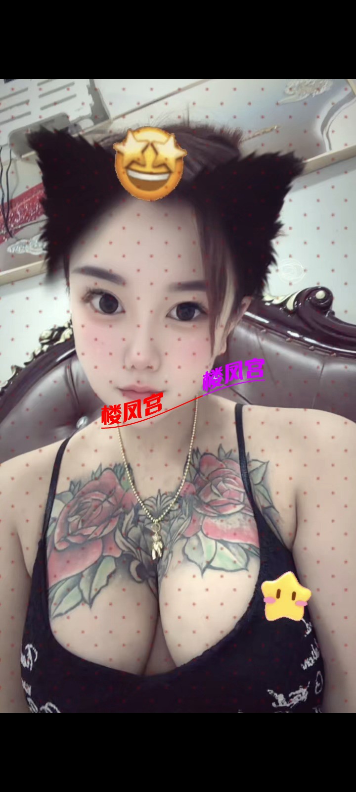 Screenshot_2026-02-27-09-25-14-619_com.miui.gallery.jpg