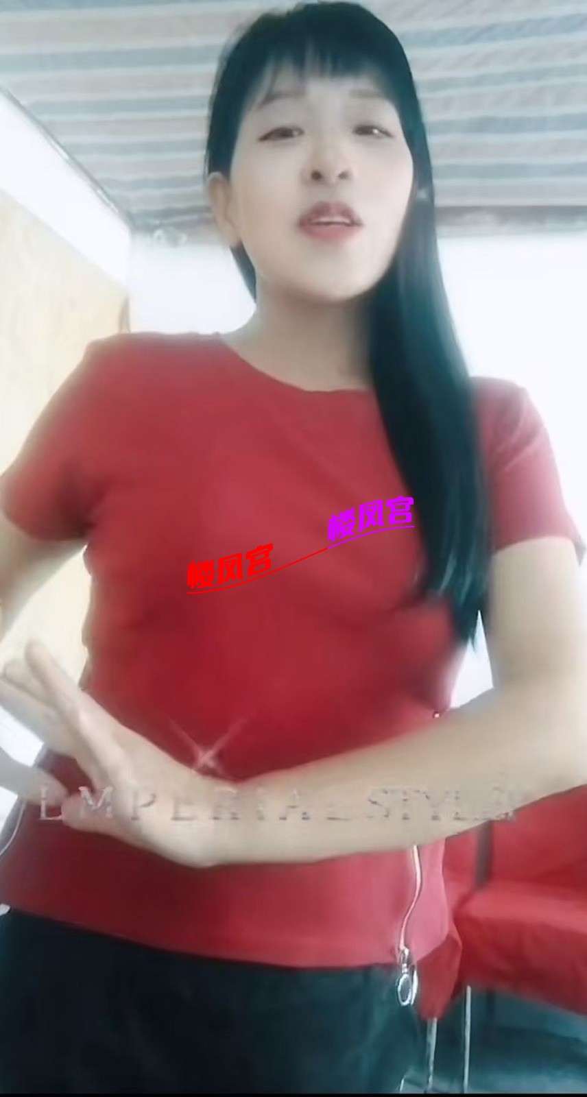 mmexport1772280682502.jpg