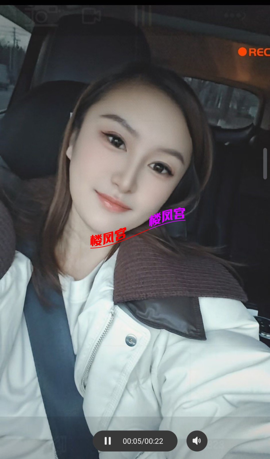 F8E033BF-BDF7-48C3-A447-26ADE7A171BC.jpeg
