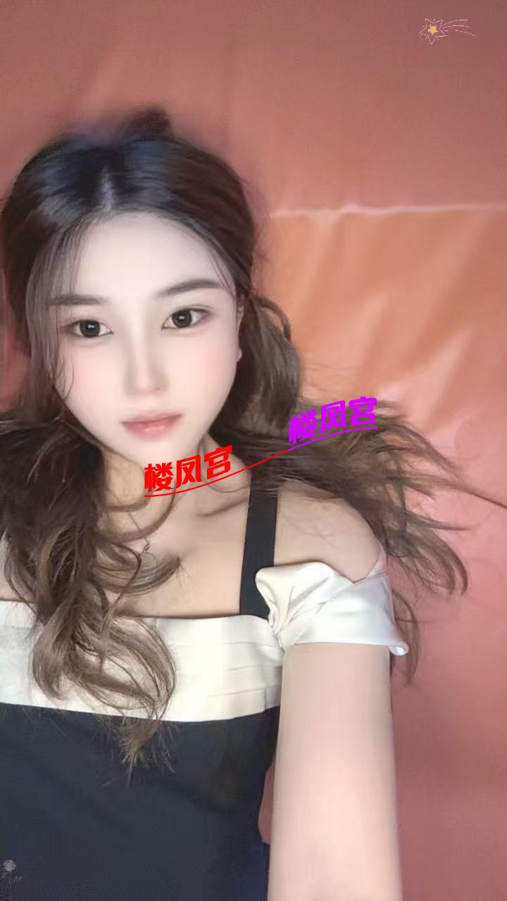 mmexport1772283235560.jpg