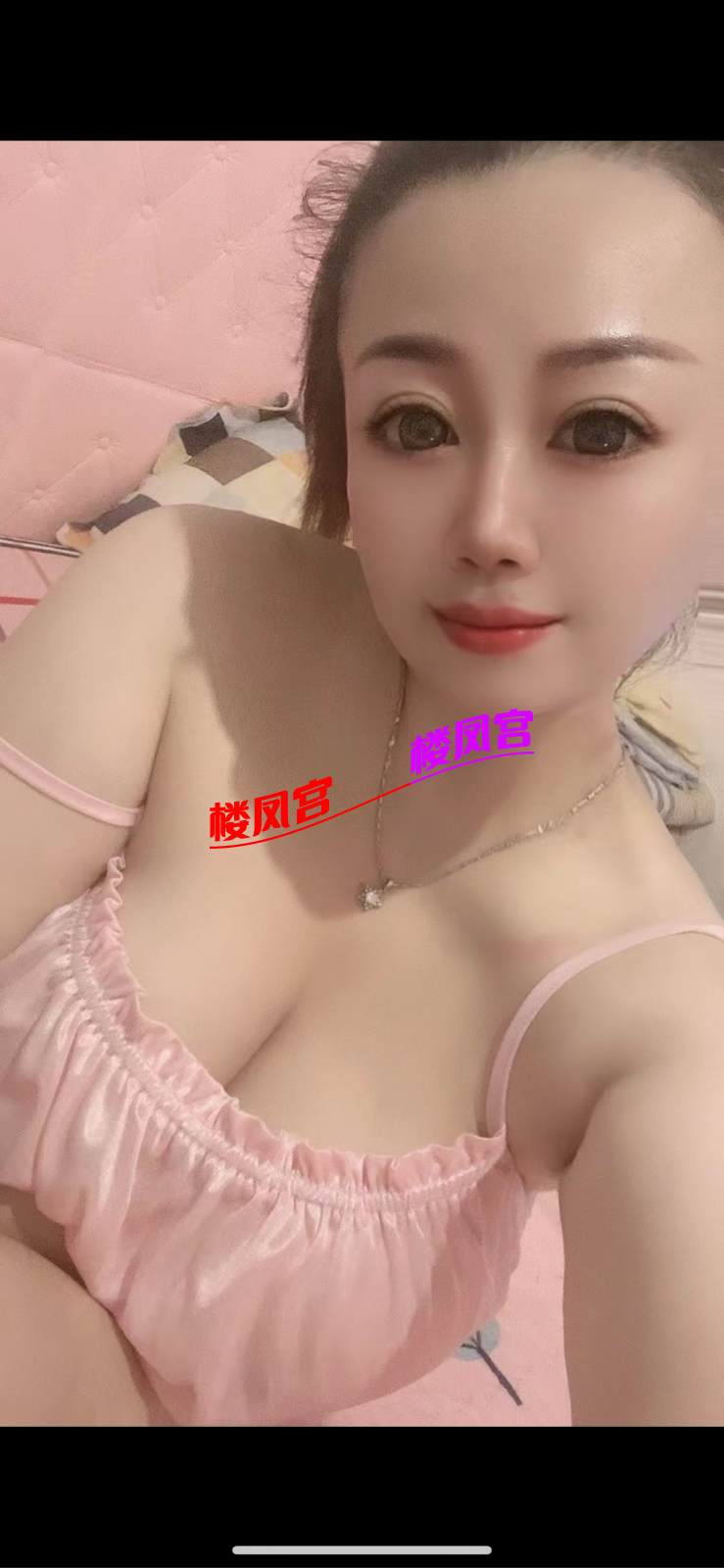 IMG_8323.png