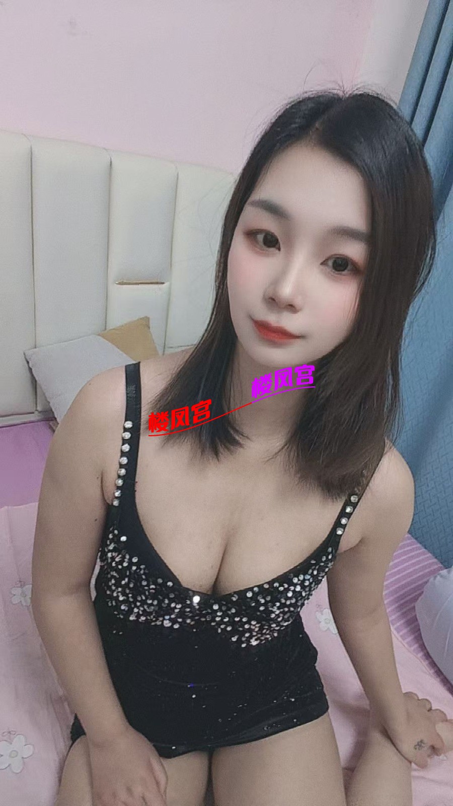 mmexport1772288064286.jpg
