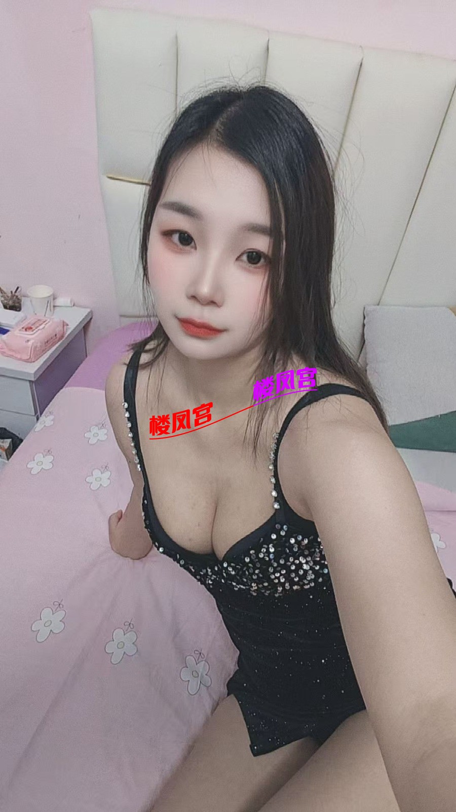 mmexport1772288069457.jpg