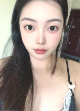 3.png
