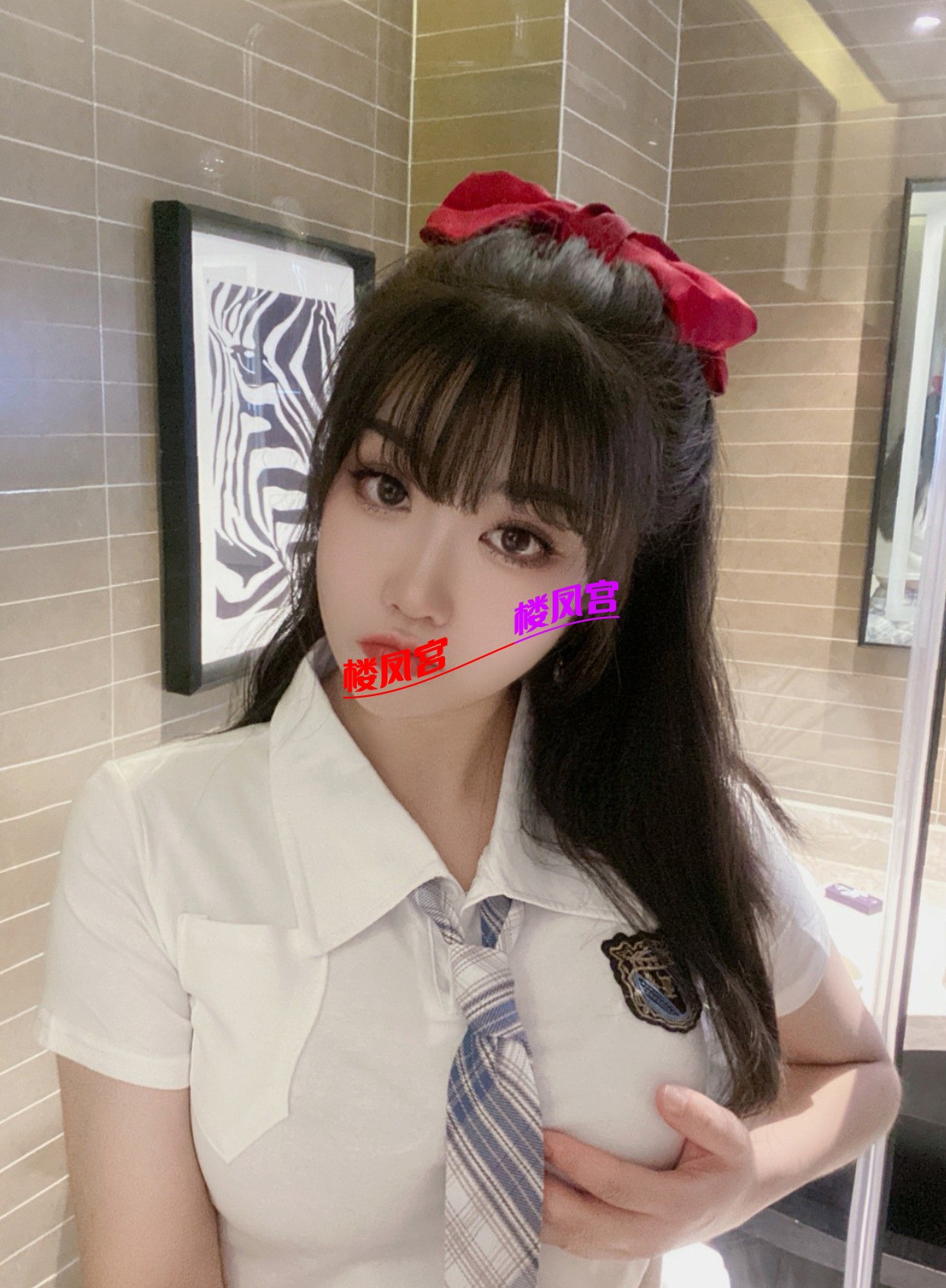 Screenshot_20260301_043024_com.uneed.yuni_edit_1255965755427624.jpg
