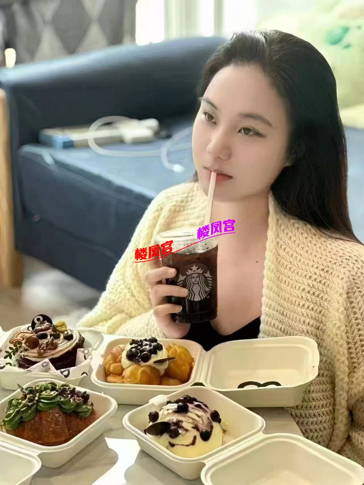 mmexport1772329454085.jpg