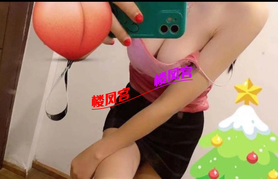 IMG__124250.jpg