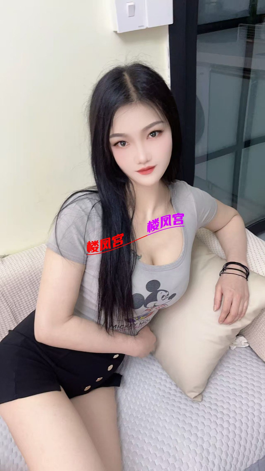 mmexport1772342269398.jpg