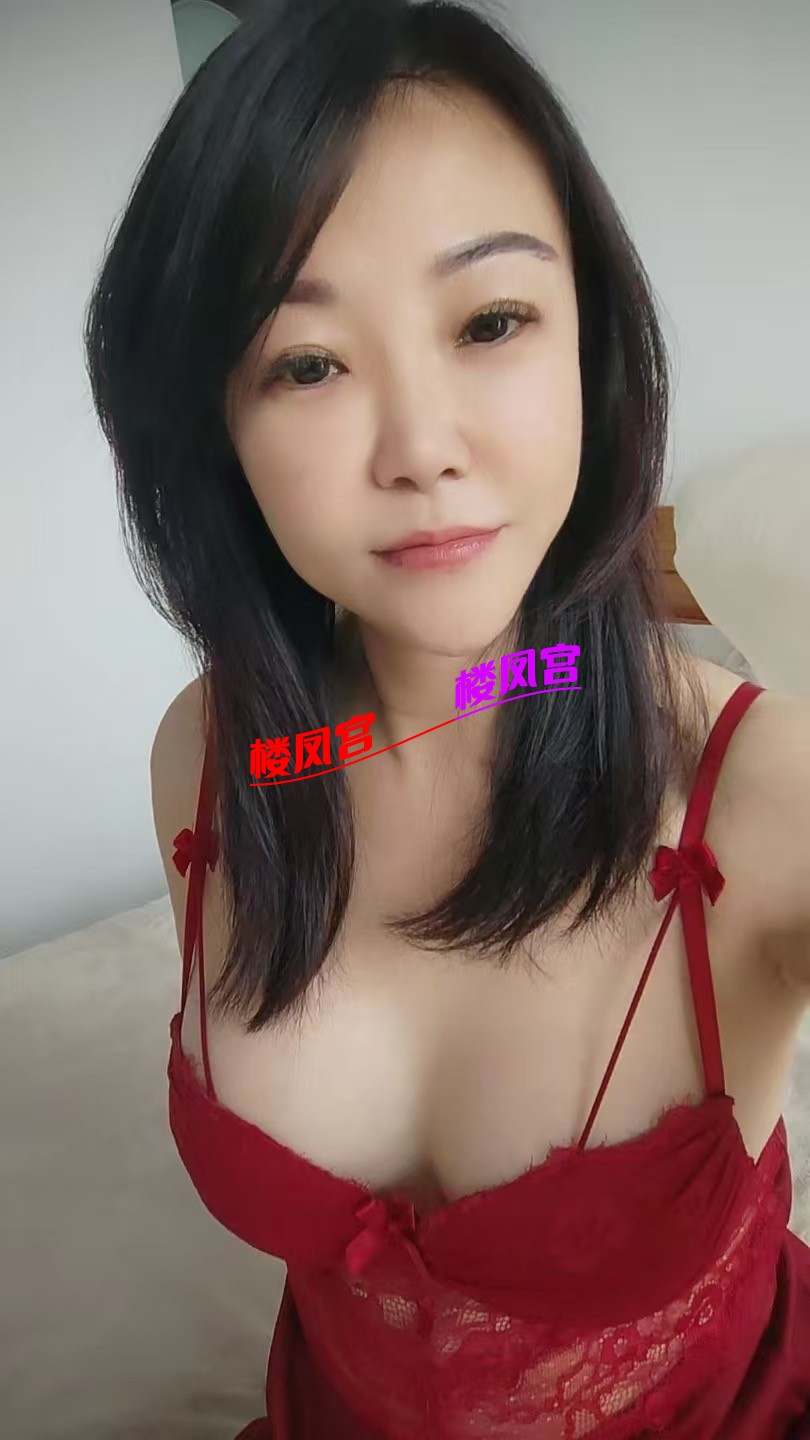 89d1dd296266b90d500f68f72bbfefc1.jpeg