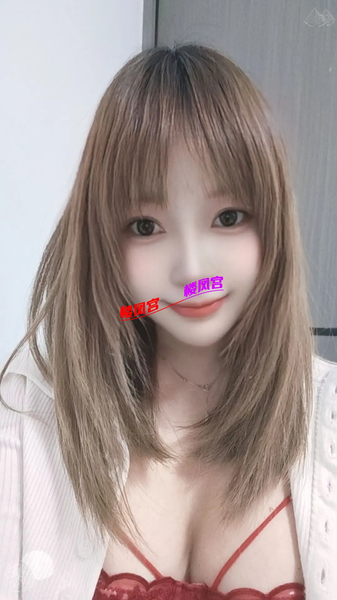 99ba47364cd1c7aa49d282692ee9ef83.png