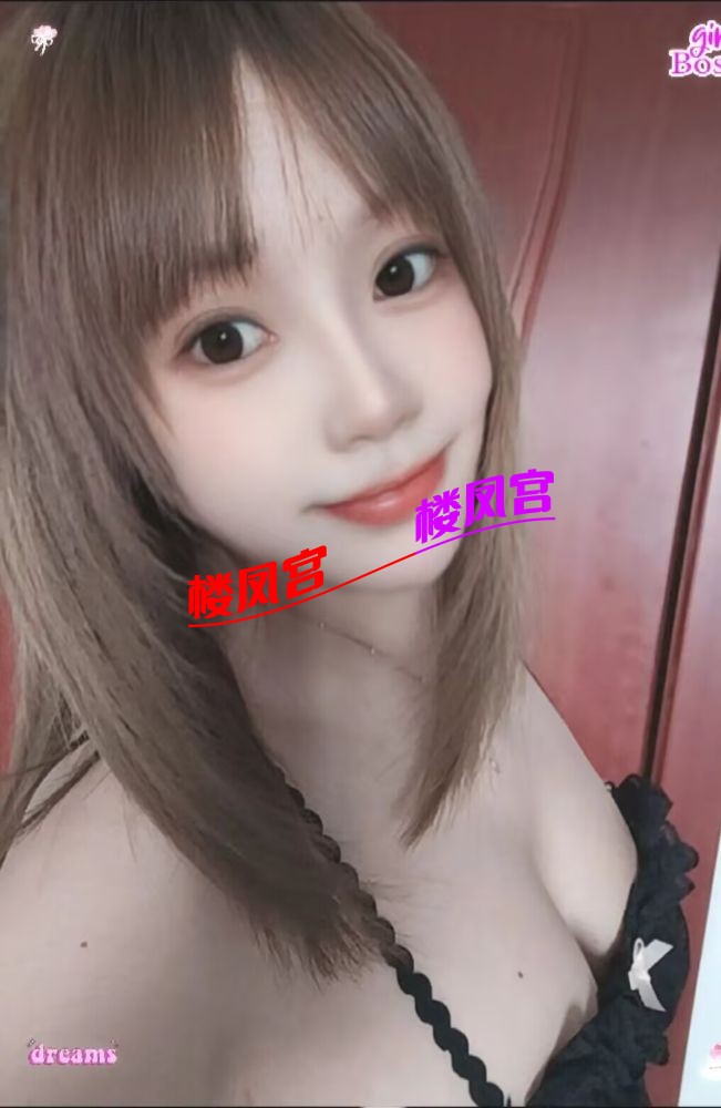 0d8a3b1588ce1c79a7d5173eeee73243.jpg
