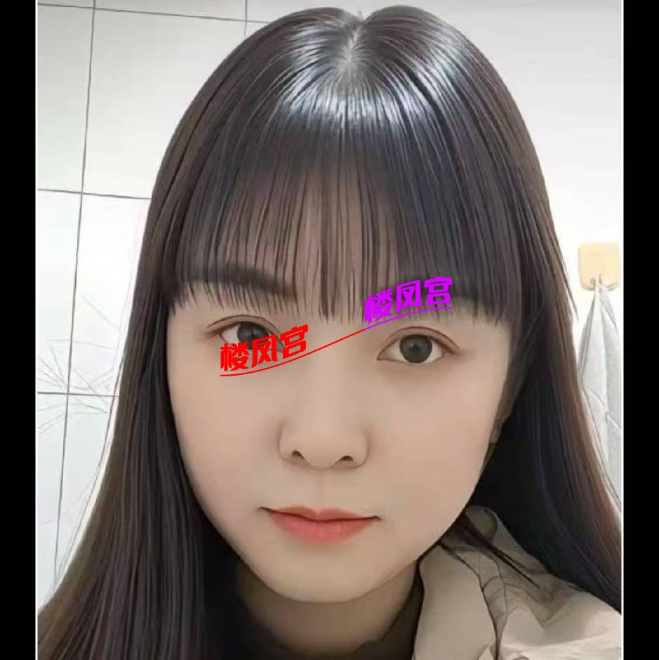 672a7277ed78abc227e8c14729cd606b.jpeg