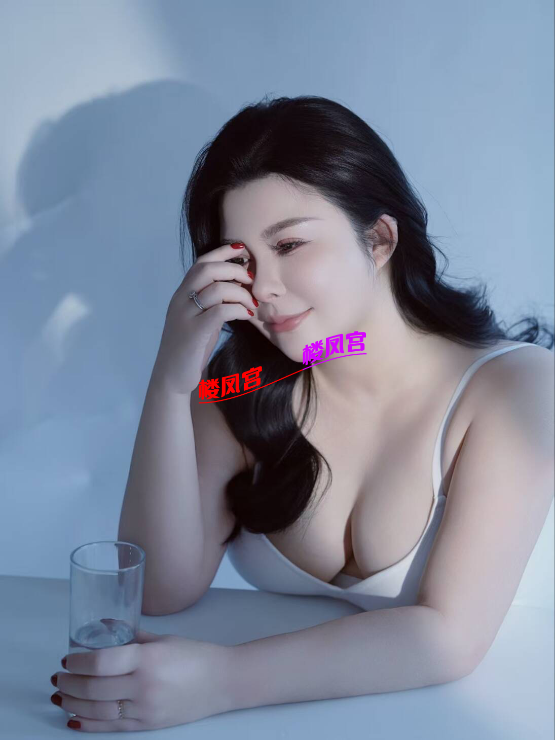 FCBCB3395EAC50BEB97CC36FD8689FC8.png