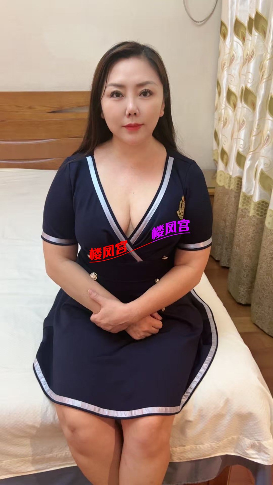 mmexport1772349499205.jpg