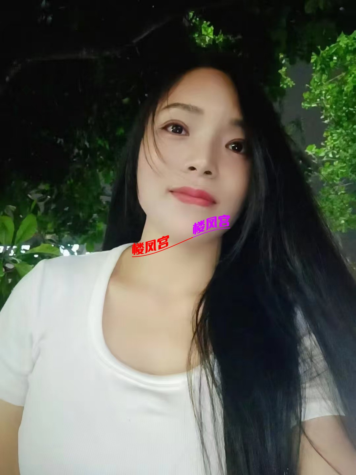 1759661163115.jpg