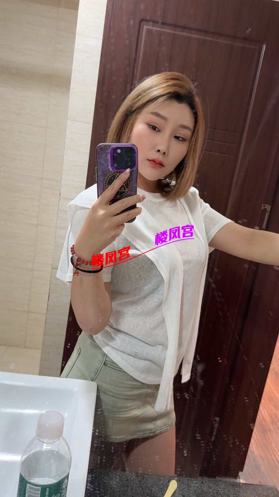 7f96d2cc25bfe7ca2fa821ff4757504c.jpeg