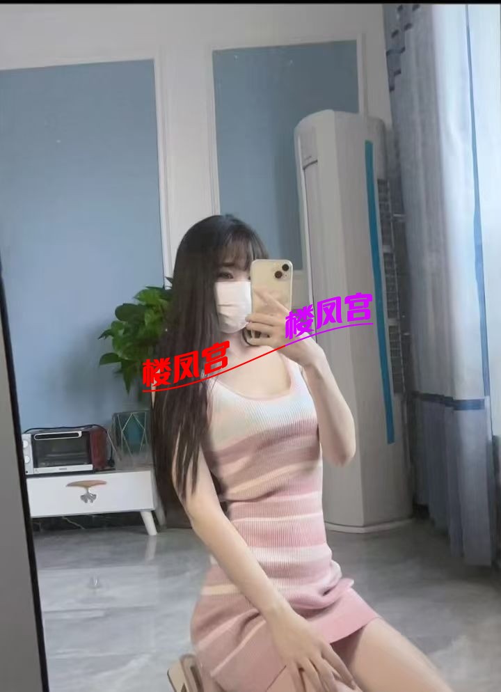 mmexport1772363630298.jpg