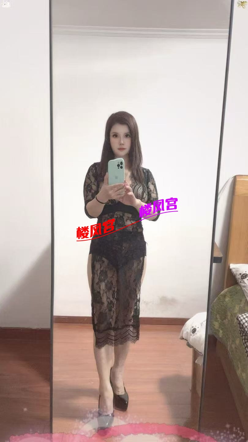 mmexport1772283713417.jpg