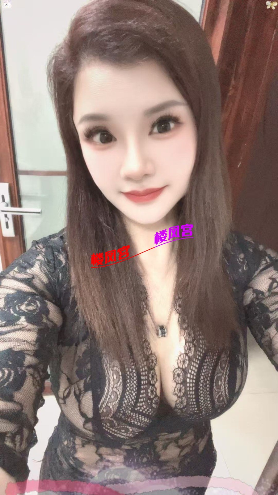 mmexport1772274884271.jpg
