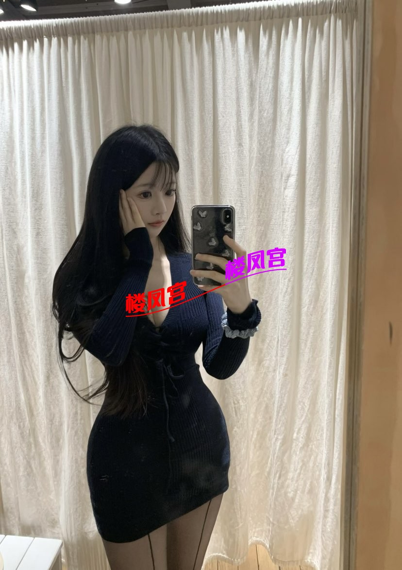 276C3DF2E06CC388288256387D42855C.png