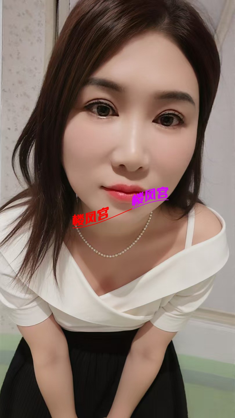 mmexport1761496507850.jpg