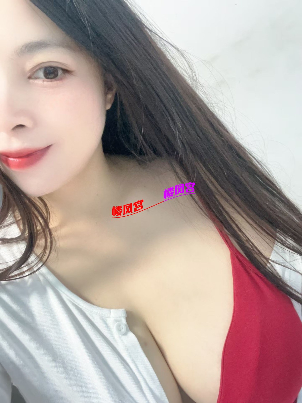 mmexport1769137879882.jpg
