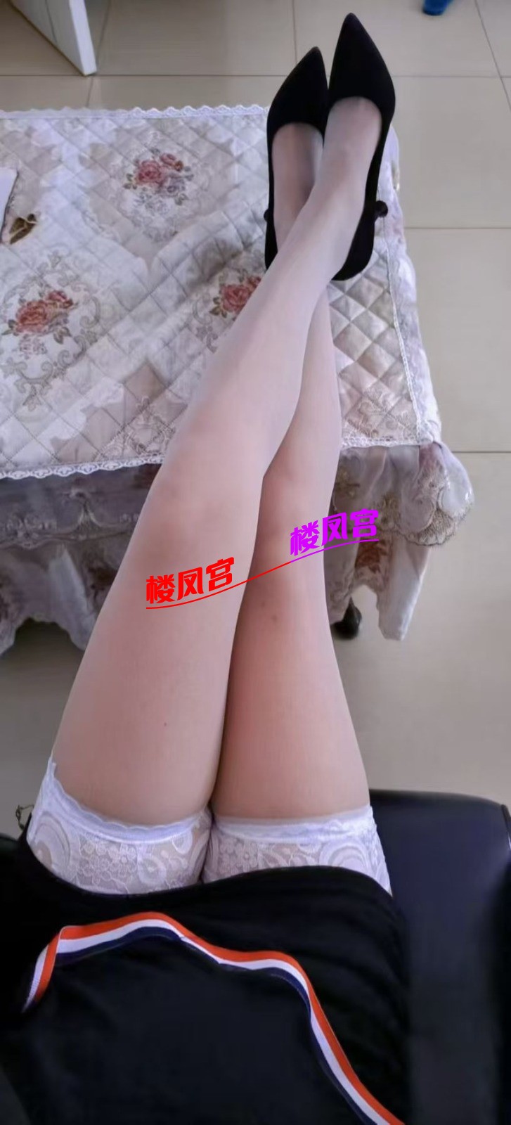 mmexport1772378151468.jpg