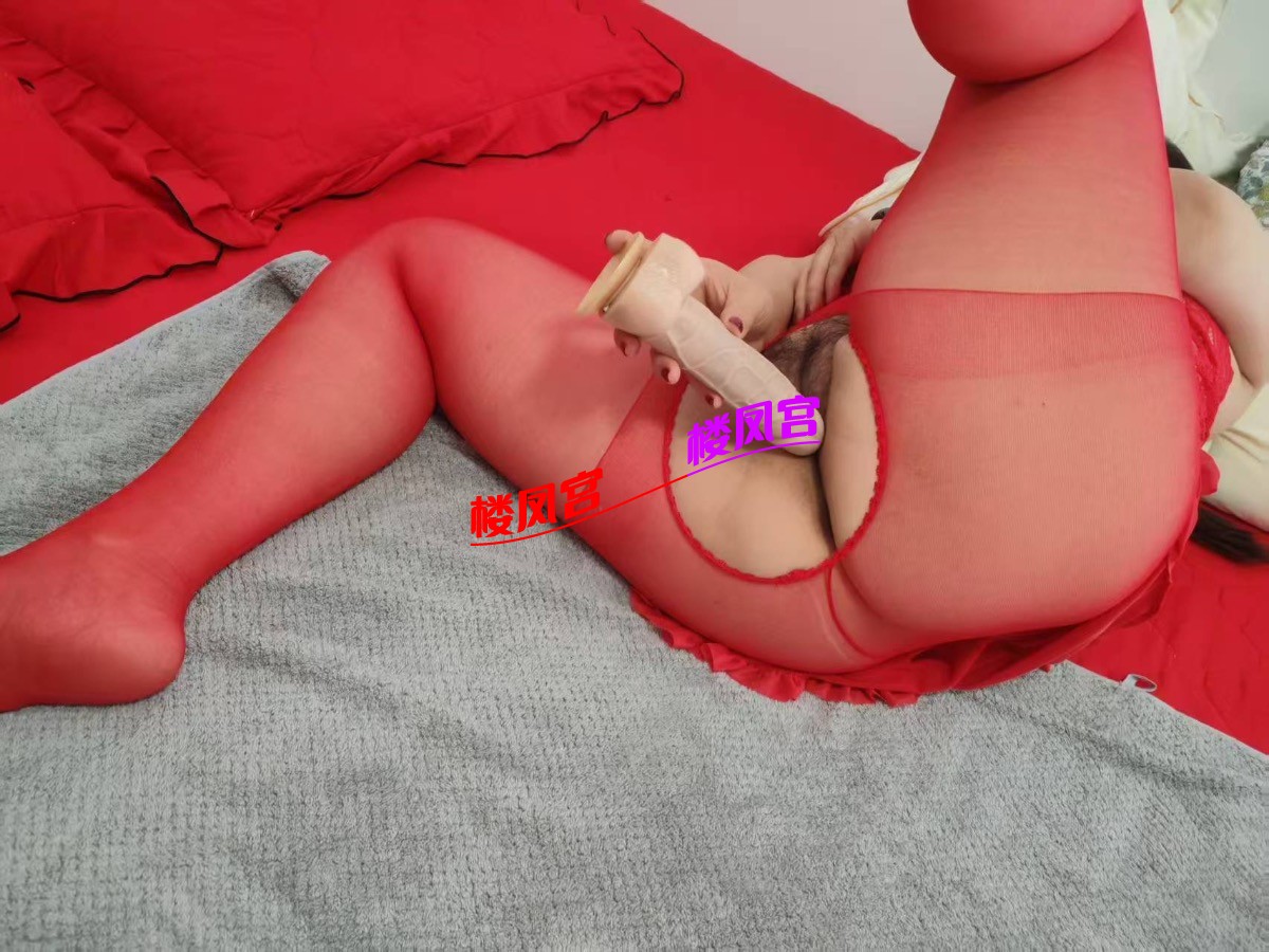 9f23b686512614bd2f8a7ca05154a575.jpeg