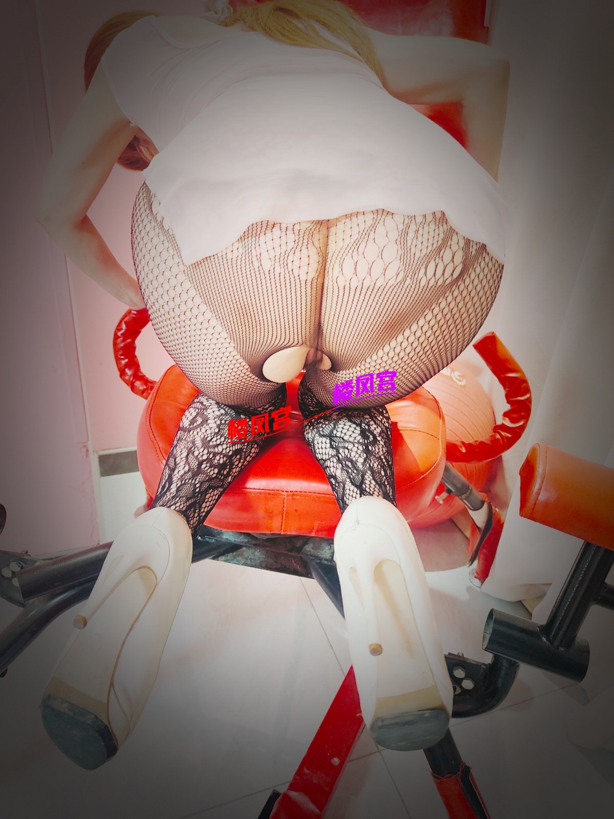 MEITU_20260302_153522381.jpg