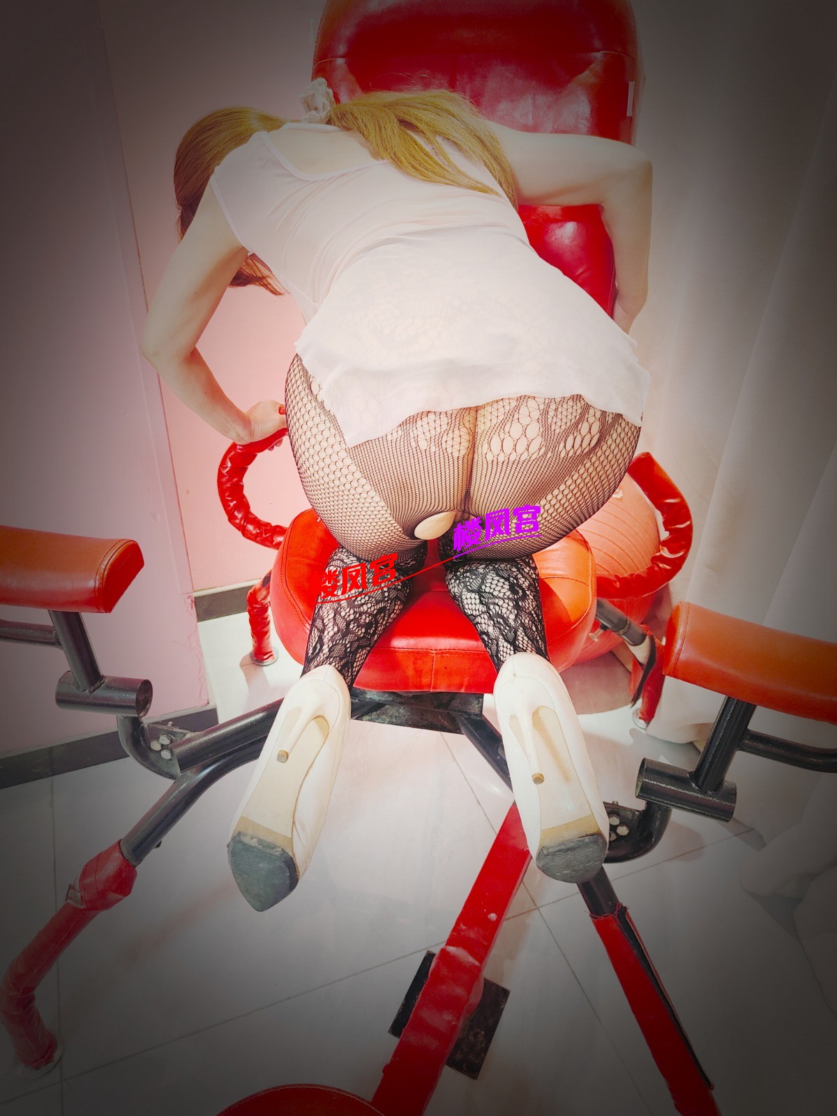 MEITU_20260302_153503069.jpg