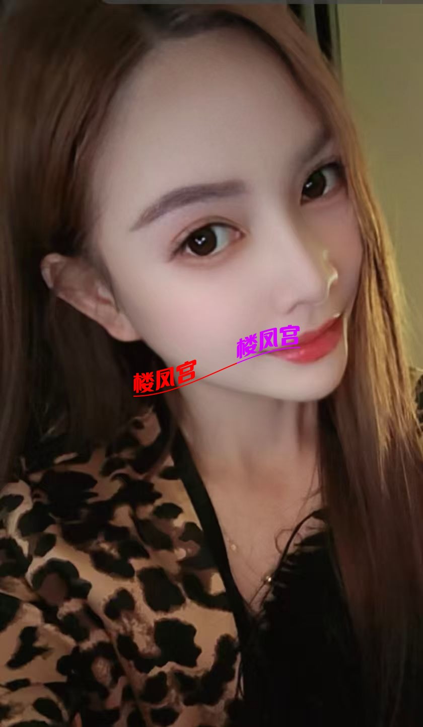 mmexport1772438352722.jpg
