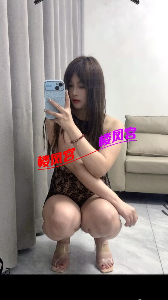 ACA60E8E21E25855BE339ACDEC8969EA.jpg